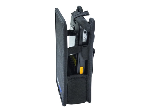[PCPE-INFF1H1] Panasonic Infocase Toughmate Holster - Umhängetasche für
