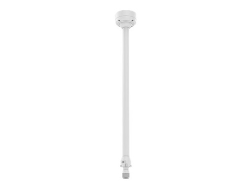 [5507-451] Axis T91B50 - Kamerahalterung - Deckenmontage möglich