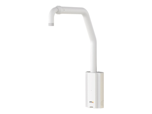 [5507-271] Axis T91D62 Telescopic - Kamera Montagesatz - geeignet für Wandmontage