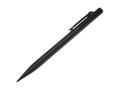 [FZ-VNPM11AU] Panasonic Stylus für Tablet - für Toughpad FZ-B2