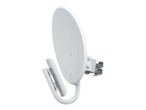[NBM365] Ubiquiti NanoBridge M NBM365 - Wireless Bridge