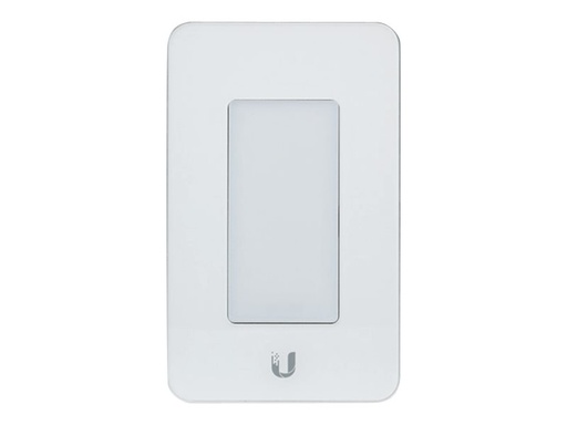 [MFI-LD-W] Ubiquiti mPort mFi-LD-W - Dimmer - kabellos - 802.11b/g/n