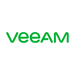 [V-ESSVUL-0I-P0PMP-00] Veeam Production Support - Technischer Support