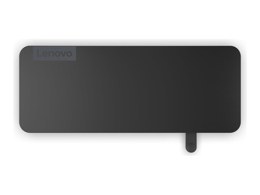 [4X11N40212] Lenovo Dockingstation - USB-C - HDMI