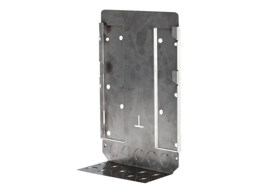 [5800-351] Axis T98A - Schrank Montageset - für AXIS T98A15-VE