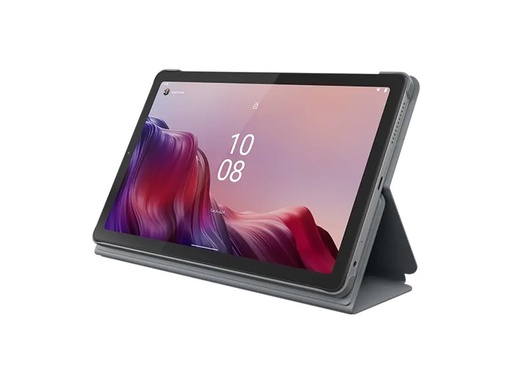 [ZG38C04869] Lenovo Flip-Hülle für Tablet - Polyurethan