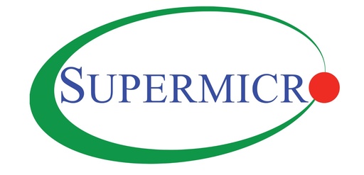 [MCP-240-51403-0N] Supermicro Riser-Kartenhalterung