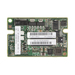 [S26361-F5243-L200] Fujitsu RAID Controller TFM Module - TFM-Modul für Flash-Backup-Einheit