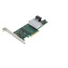 [S26361-F5243-L100] Fujitsu TFM-Modul für Flash-Backup-Einheit