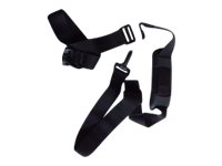 [PCPE-SYSSSB1] Panasonic Systemslink Two Breakable Shoulder Strap - Schultergurt