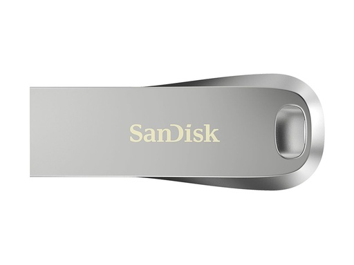 [SDCZ74-032G-G46] SanDisk Ultra Luxe - USB-Flash-Laufwerk - 32