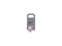 [0902B005] Canon PFI-701 M - 700 ml - Magenta - original