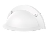 [5506-751] Axis Weather Shield Kit E - Kamera-Wetterschutzabdeckung