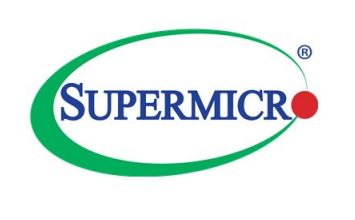 [MCP-120-00031-0N] Supermicro Riser-Kartenhalterung