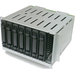 [7XH7A06251] Lenovo 2.5" AnyBay - 8-Port-SATA/SAS-Server-Backplane - für ThinkAgile VX 2U Certified Node 7Y94 (2.5")