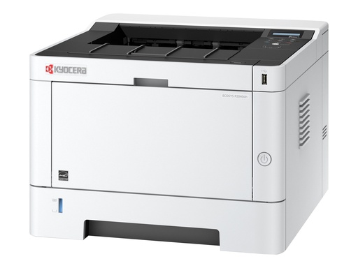 [1102RX3NL0] Kyocera ECOSYS P2040dn - Drucker - s/w - Duplex