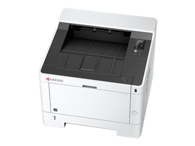 [1102RW3NL0] Kyocera ECOSYS P2235dw - Drucker - s/w - Duplex