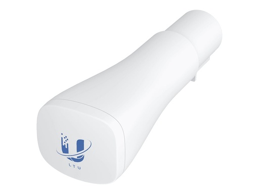 [LTU-INSTANT-5] Ubiquiti LTU Instant - Wireless Bridge - LTU - Stabmontage (Packung mit 5)