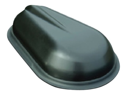 [PCPE-PAN4318] Panasonic PCPE-PAN4318 - Antenne - Wi-Fi
