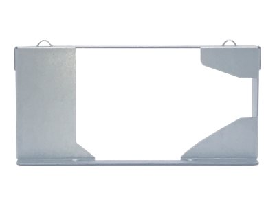 [BRKT-PWR-02] QNAP BRKT-PWR-02 - Netzteilbefestigung - für