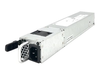 [PWR-PSU-1100W-FS01] QNAP FSP PWR-PSU-1100W-FS01 - Netzteil (Plug-In-Modul)