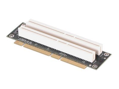[CSE-RR2U-50] Supermicro CSE RR32-50 - Riser Card
