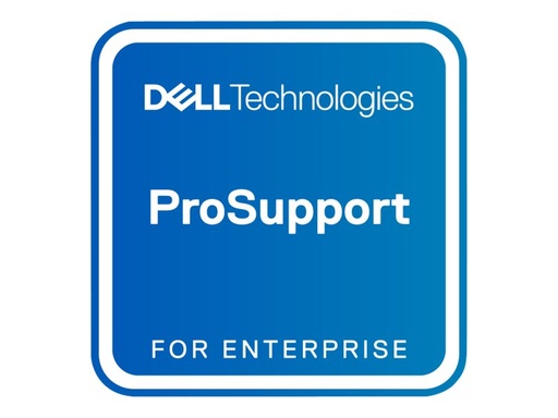[PER340_3733V] Dell Erweiterung von 3 jahre Next Business Day