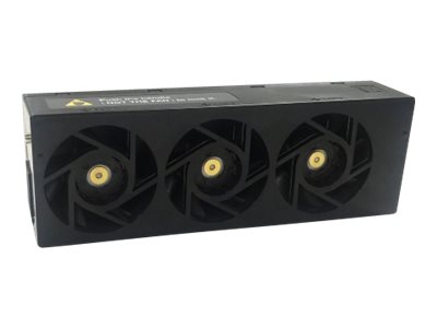 [SP-ESNAS-FAN-MODULE] QNAP SP-ESNAS-FAN-MODULE - Speicher-Array-Kühleinheit
