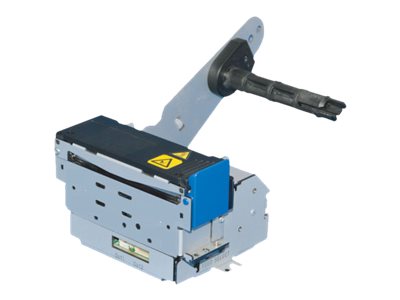 [37968580] Star Micronics Sanei SK4-21SF-ST - Belegdrucker - Thermodirekt - Rolle (5,8 cm)