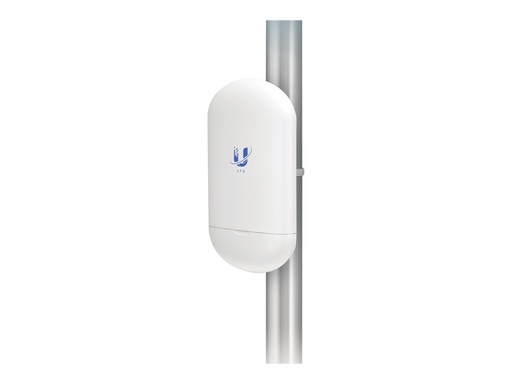 [LTU-LITE] Ubiquiti LTU Lite - Accesspoint - LTU
