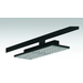 [S21-LED-RA-00054] Synergy 21 Track-Serie für Stromschiene 3PH Track-plate Standard WB ww2