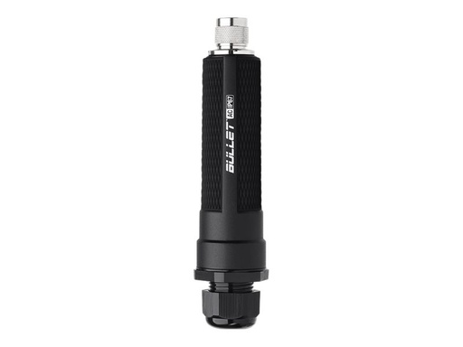 [BULLETAC-IP67] Ubiquiti Bullet AC - Accesspoint - AirMax ac