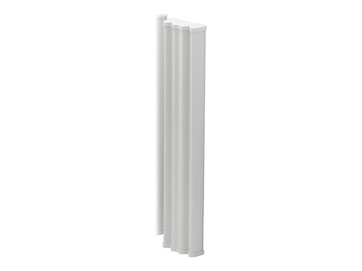 [AM-5G20-90] Ubiquiti AirMax Sector 5G-90-20 - Antenne - 20.3 dBi