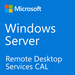 [PY-WCU01DA] Fujitsu Microsoft Windows Server 2022 - Client Access License
