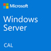 [PY-WCD50DA] Fujitsu Microsoft Windows Server 2022 - Client Access License