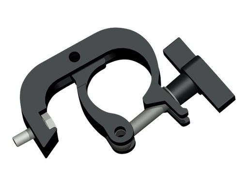 [OCMPROCLAMP] Optoma OCMPROCLAMP - Montagekomponente (Trigger-Klemme)