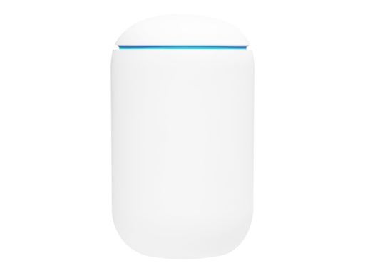 [UDM] Ubiquiti UniFi Dream Machine - - Wireless Router