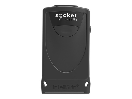[CX3554-2183] Socket Mobile DuraScan D840 - Barcode-Scanner - tragbar - decodiert