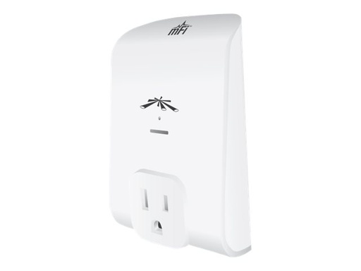 [MPOWER-MINI] Ubiquiti Networks mFi mPower mini - Automatischer Netzschalter
