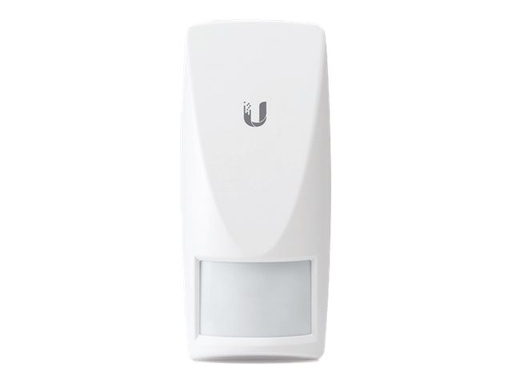 [MFI-MSW] Ubiquiti mPort mFi-MSW - Bewegungssensor - kabelgebunden