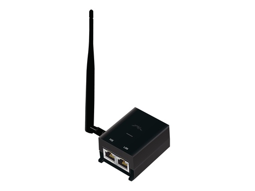[AIRGATEWAY-LR] Ubiquiti airGateway LR - Accesspoint - Wi-Fi