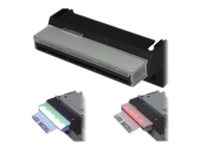 [37965520] Star Micronics Star LB-SK1-1BR - Blinkende LED-Blende - für Sanei SK1, SK4