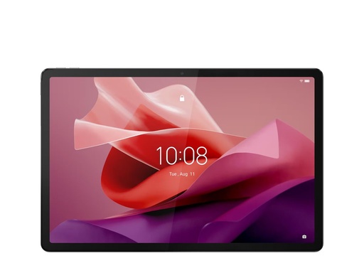 [ZACL0032SE] Lenovo Tab P12 ZACL - Tablet - Android 13 oder neuer - 256 GB UFS card - 32.3 cm (12.7")