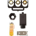 [5700-161] Axis Terminal connectors kit - Kamera-Anschlußsatz
