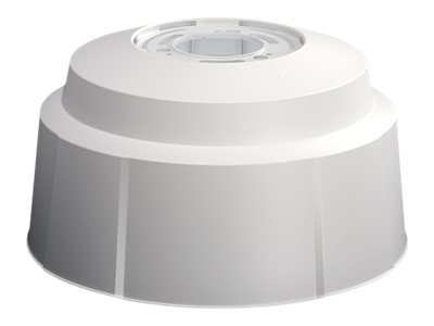 [5700-951] Axis Q60-E - Sonnenschutz für Kamerakuppel - für AXIS Q6032-E PTZ Dome Network Camera