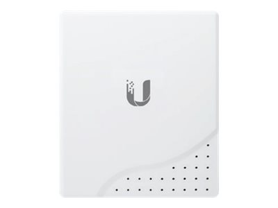 [MFI-THS] Ubiquiti mPort mFi-THS - Temperatursensor - kabelgebunden