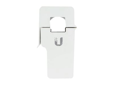 [MFI-CS] Ubiquiti mPort mFi-CS - Aktueller Sensor - kabelgebunden