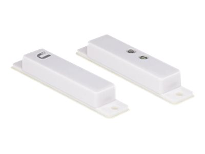 [MFI-DS] Ubiquiti mPort mFi-DS - Fenster- und Türensensor