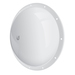 [RAD-3RD] Ubiquiti RocketDish Radome RAD-RD3 - Netzwerk-Antennenabdeckung