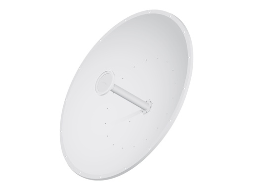 [RD-5G34] Ubiquiti RocketDish RD-5G34 - Antenne - 34 dBi